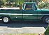 1966 Chevrolet C/K Trucks for sale 100782443